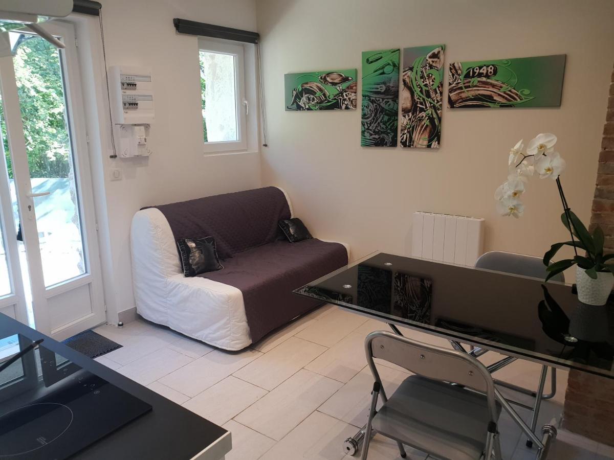 Villa Pura Vida Saint-Martin-Vésubie Екстериор снимка