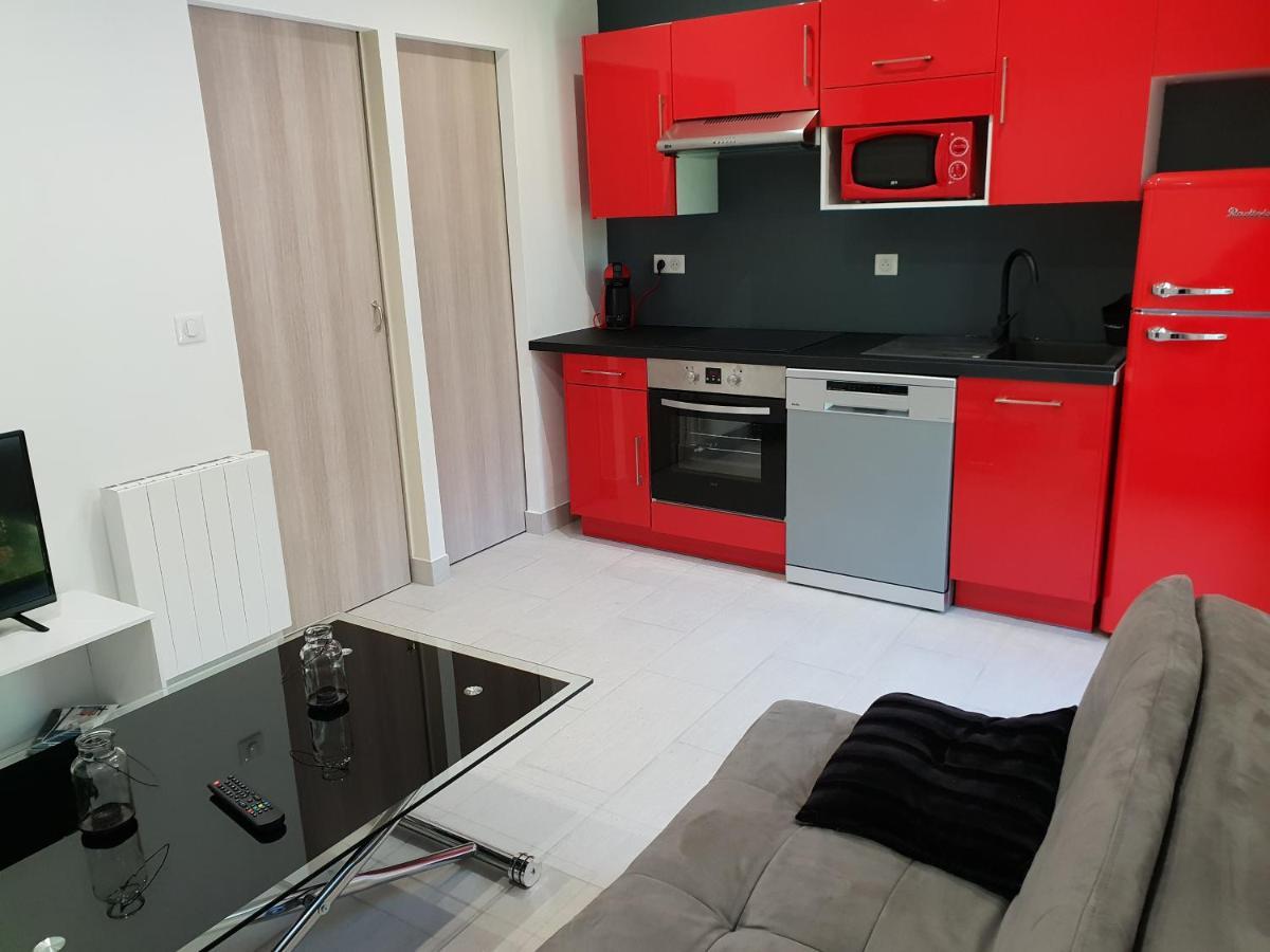 Villa Pura Vida Saint-Martin-Vésubie Екстериор снимка